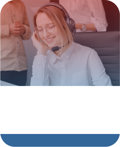 Terceirização de telemarketing ativo